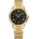 Balmain B1460.33.62