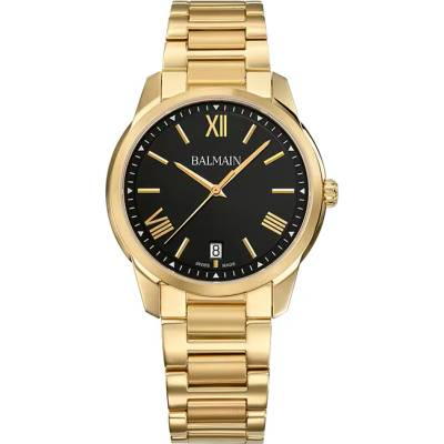 Balmain B1460.33.62