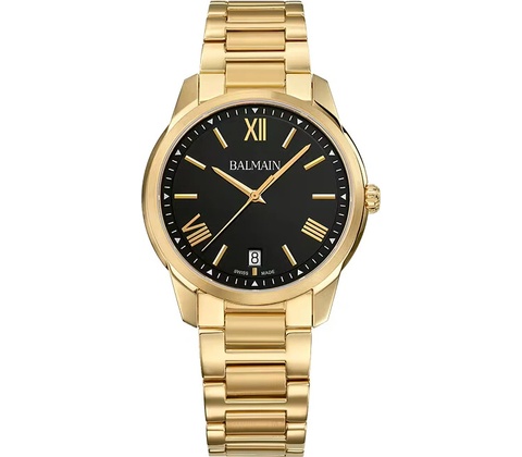 Balmain B1460.33.62