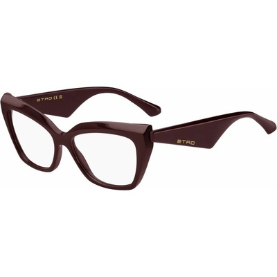 Etro 0098 LHF