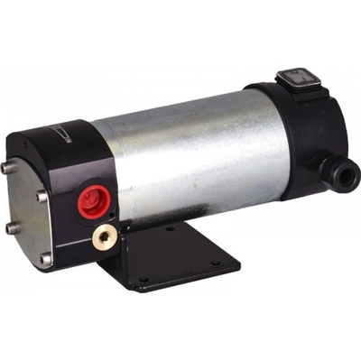Piusi Viscomat DC 120/1 901062