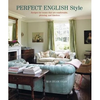 Image 1 of Perfect English Style