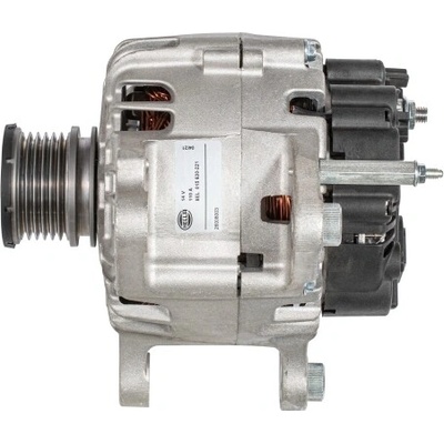 Alternátor HELLA 8EL 015 630-221 (8EL015630221)