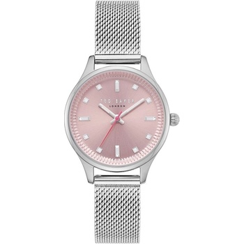 Ted Baker TE50650001