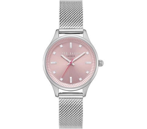 Ted Baker TE50650001