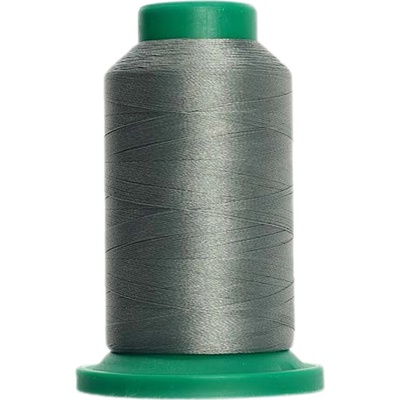 5552 - vyšívacia niť ISACORD RECYCLED