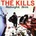 KILLS: MIDNIGHT BOOM CD