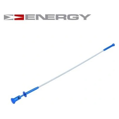ENERGY NE00437