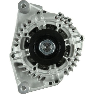 Alternátor AS-PL A3066