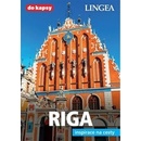 Riga