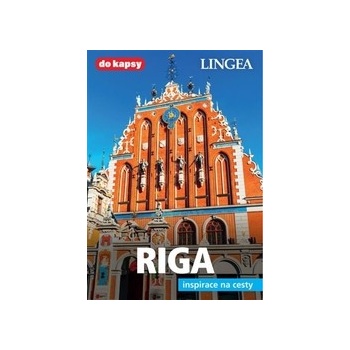 Riga