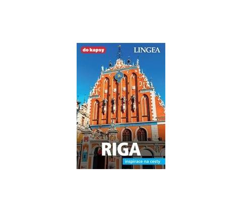 Riga