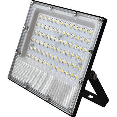 ACA Lighting J3060
