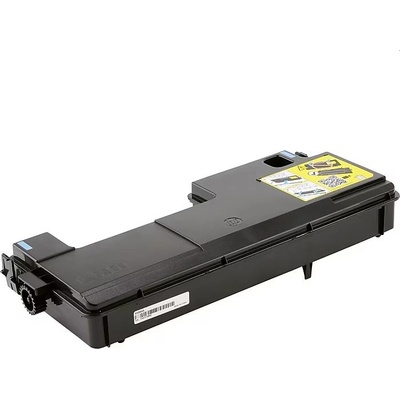 HP Консуматив HP Color LaserJet Toner Collection Unit (6SB84A)