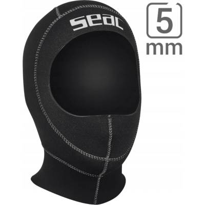 SEAC SUB Kapuce STANDARD 5mm
