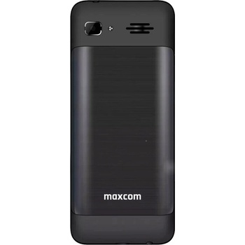 MaxCom MM244