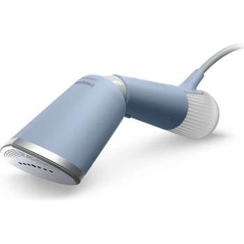 Image 1 of Philips STH5020/20