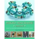 Mikro macramé