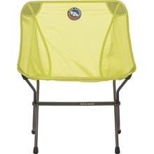 Stolička Big Agnes Skyline UL Chair žltá