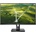 Philips 242B1G