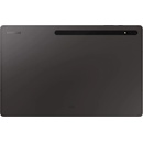 Tablety SAMSUNG Galaxy Tab S8 Ultra 256GB Dark Grey SM-X906BZAEEUE