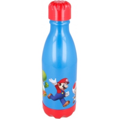 Stor Super Mario Simple 560 ml