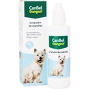 Stangest CanBel pro psy a kočky 60 ml