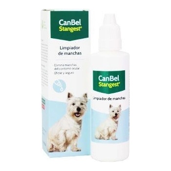 Stangest CanBel pro psy a kočky 60 ml