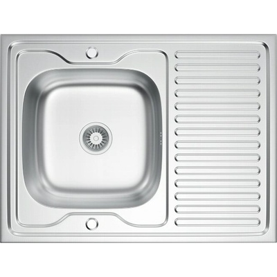 Erga HD MLS-HD8050DN