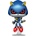 Funko Фигура Funko POP! Games: Sonic the Hedgehog - Metal Sonic #916 (082635)