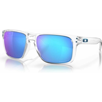 Oakley Holbrook XL OO9417-07