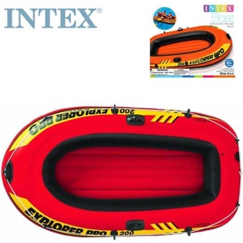 Intex 58355 Explorer Pro 200