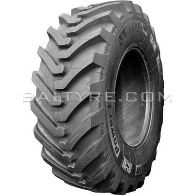 Michelin Power CL 280/80-18 132A8 TL