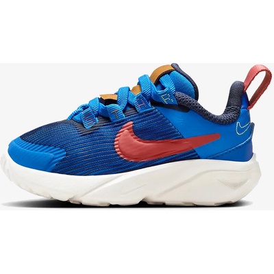 Nike Star Runner 4 NN – Zboží Dáma