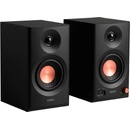 Edifier MR3 2.0 Black