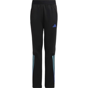 ADIDAS Спортно долнище Train Icons AEROREADY