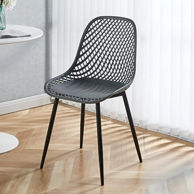 Трапезен стол pp210mh различни цветове