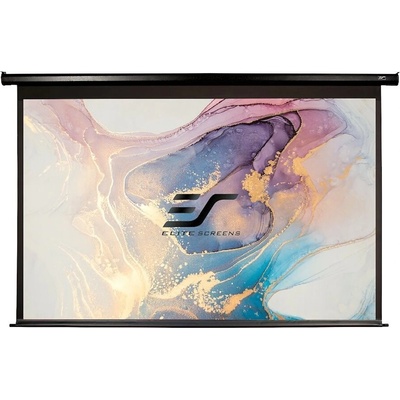 Epson VMAX135UWH2 ELITE plátno elektrické motorové 135" 16: 9 (VMAX135UWH2)