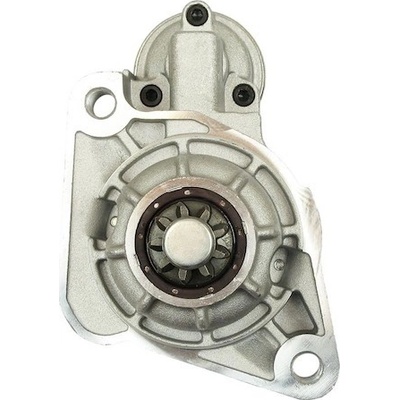 Startér AS-PL S0403