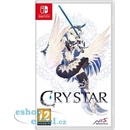 Crystar