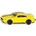 SIKU Blister - Ford Mustang GT