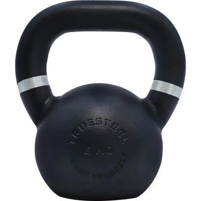 Truesteel Ocel 6 kg