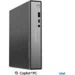 Lenovo ThinkCentre Neo 50q 13HR0048BL