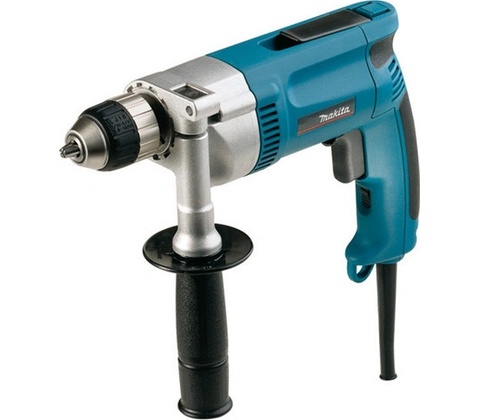 Makita DP3003
