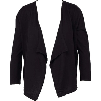 CAMAIEU Черен къс кардиган CAMAIEU CAMAIEU | Cheren | ЖЕНИ | XS