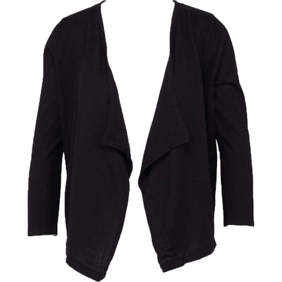 CAMAIEU Черен къс кардиган CAMAIEU CAMAIEU | Cheren | ЖЕНИ | XS