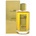 Mancera Gold Intensitive Aoud EDP 120 ml