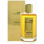Mancera Gold Intensitive Aoud EDP 120 ml Парфюми