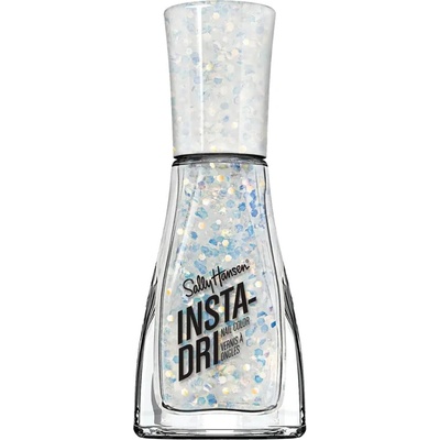 Sally Hansen Lak na nehty Insta-Dri 104 Twinkle Twinkle 9,17 ml