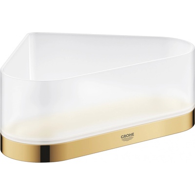 Grohe Selection cool sunrise G41038GL0